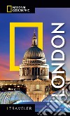 London. E-book. Formato EPUB ebook