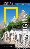 Puglia. Italy's Sunny Heel. E-book. Formato EPUB ebook