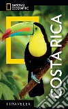 Costa Rica. E-book. Formato EPUB ebook di Christopher  Baker