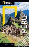 Peru. E-book. Formato EPUB ebook di Rob Rachowiecki