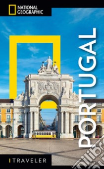 Portugal. E-book. Formato EPUB ebook di Fiona Dunlop