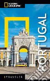 Portugal. E-book. Formato EPUB ebook