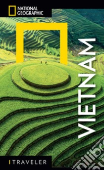 Vietnam. E-book. Formato EPUB ebook di James  Sullivan