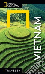 Vietnam. E-book. Formato EPUB ebook