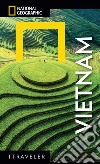 Vietnam. E-book. Formato EPUB ebook di James  Sullivan