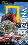 Arizona. E-book. Formato EPUB ebook