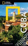 Cuba. E-book. Formato EPUB ebook