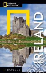 Ireland. E-book. Formato EPUB ebook