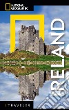Ireland. E-book. Formato EPUB ebook