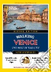 Walking Venice. The Best of the City: A step-by-step guide. E-book. Formato EPUB ebook