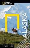 Alaska. E-book. Formato EPUB ebook