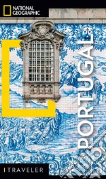 Portugal. E-book. Formato EPUB ebook