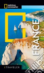 France. E-book. Formato EPUB ebook