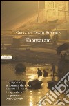 Shantaram. E-book. Formato EPUB ebook