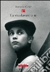 La vita davanti a sé. E-book. Formato EPUB ebook di Romain Gary