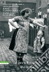 Agnes Browne mamma. E-book. Formato EPUB ebook di Brendan O'Carroll