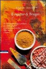 Il ragazzo di Bruges. E-book. Formato EPUB ebook