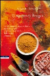 Il ragazzo di Bruges. E-book. Formato EPUB ebook di Gilbert Sinoué
