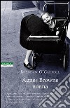 Agnes Browne nonna. E-book. Formato EPUB ebook di Brendan O'Carroll