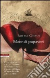 Mare di papaveri. E-book. Formato EPUB ebook di Amitav Ghosh