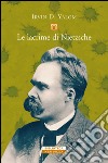Le lacrime di Nietzsche. E-book. Formato EPUB ebook di Irvin D. Yalom
