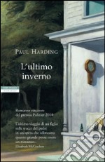 L'ultimo inverno. E-book. Formato EPUB ebook