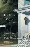 L'ultimo inverno. E-book. Formato EPUB ebook