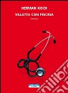 Villetta con piscina. E-book. Formato EPUB ebook