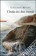 L'isola dei due mondi. E-book. Formato EPUB ebook