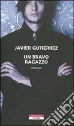 Un bravo ragazzo
