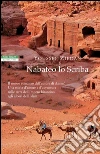 Nabateo lo scriba. E-book. Formato EPUB ebook di Youssef Ziedan