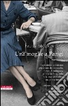 Una moglie a Parigi. E-book. Formato EPUB ebook