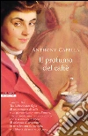 Il profumo del caffè. E-book. Formato EPUB ebook di Anthony Capella