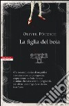 La figlia del boia. E-book. Formato EPUB ebook