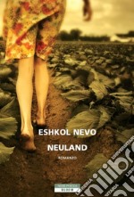 Neuland. E-book. Formato EPUB ebook