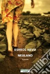 Neuland. E-book. Formato EPUB ebook