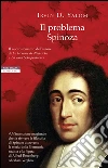 Il problema Spinoza. E-book. Formato EPUB ebook di Irvin D. Yalom