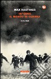 Inferno. Il mondo in guerra 1939-1945. E-book. Formato EPUB ebook
