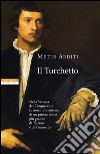 Il turchetto. E-book. Formato EPUB ebook