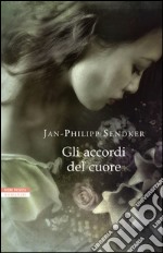 Gli accordi del cuore. E-book. Formato EPUB ebook