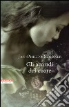 Gli accordi del cuore. E-book. Formato EPUB ebook