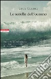 Le sorelle dell'oceano. E-book. Formato EPUB ebook di Lucy Clarke