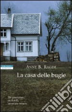 La casa delle bugie. E-book. Formato EPUB ebook