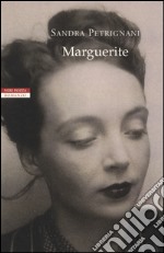 Marguerite ebook