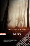 La fune. E-book. Formato EPUB ebook