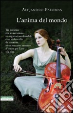 L'anima del mondo. E-book. Formato EPUB ebook