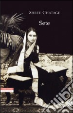 Sete. E-book. Formato EPUB