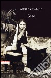 Sete. E-book. Formato EPUB ebook di Shree Ghatage