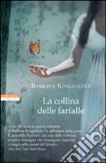 La collina delle farfalle. E-book. Formato EPUB ebook