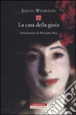 La casa della gioia